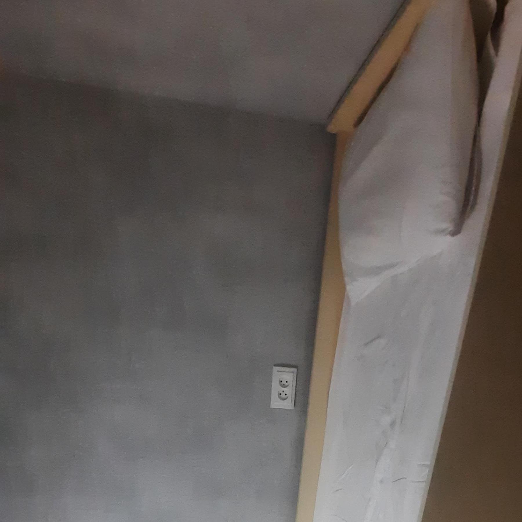 Хотел Хесон Chudschand Zimmer foto